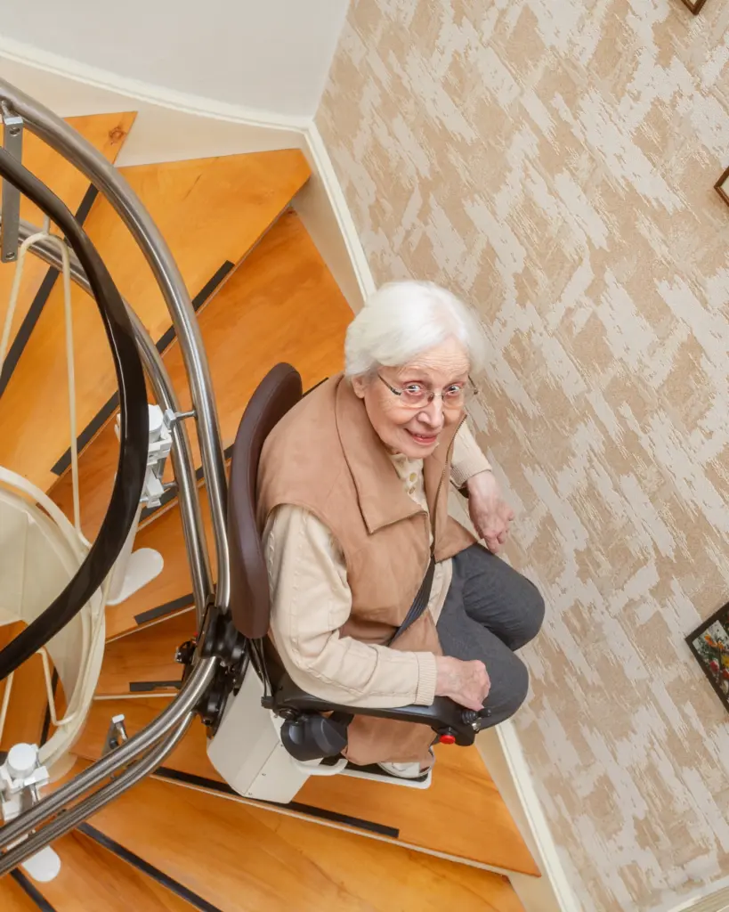 featured-aging-in-place