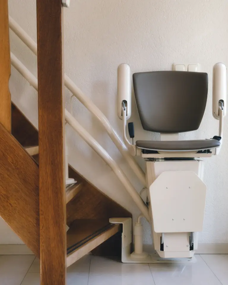 How to choose the right stairlift in Texas