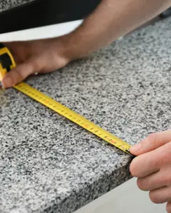Home Safety Assessment Checklist for Seniors (2026) | All American Stairlifts