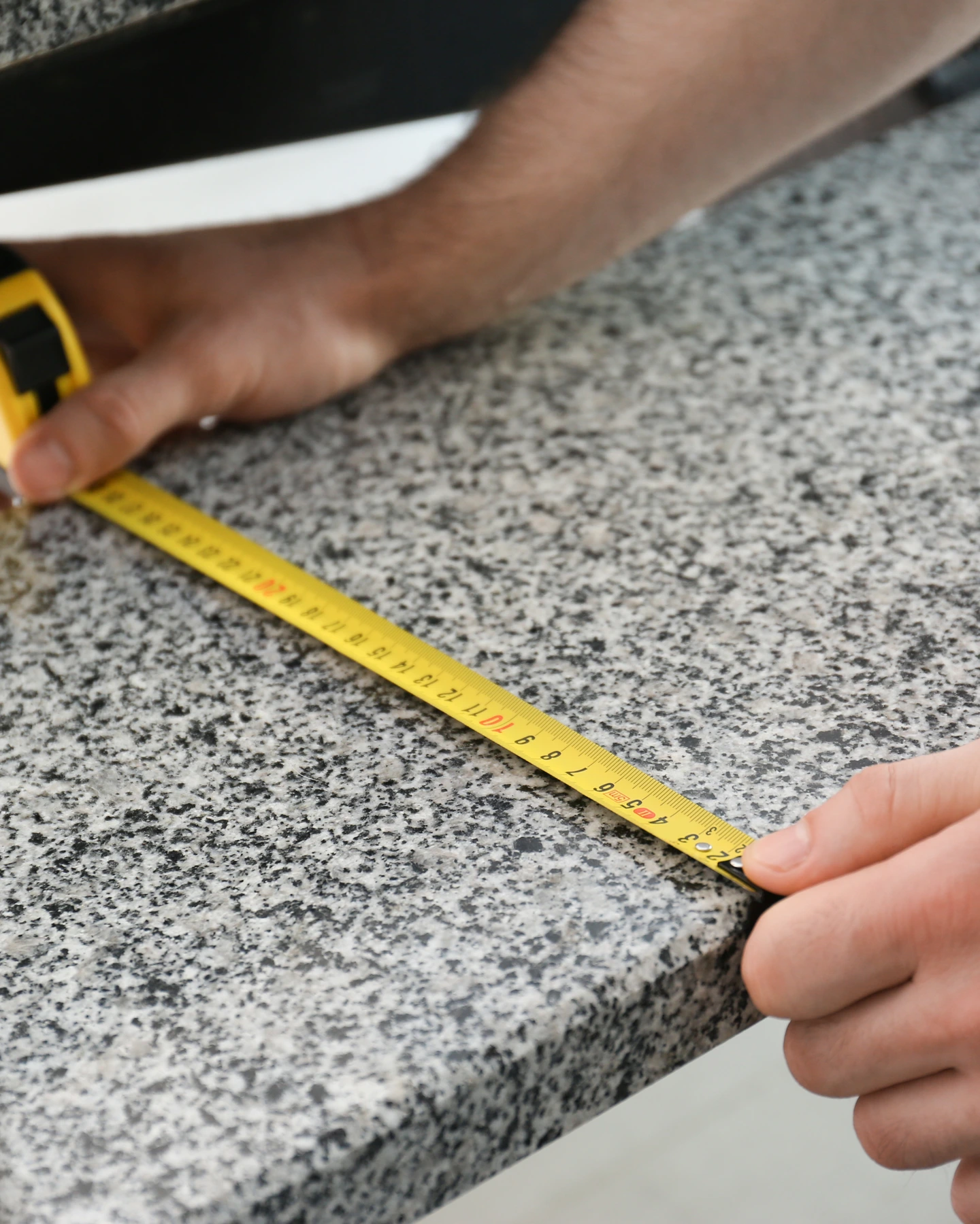 Home Safety Assessment Checklist for Seniors (2026)