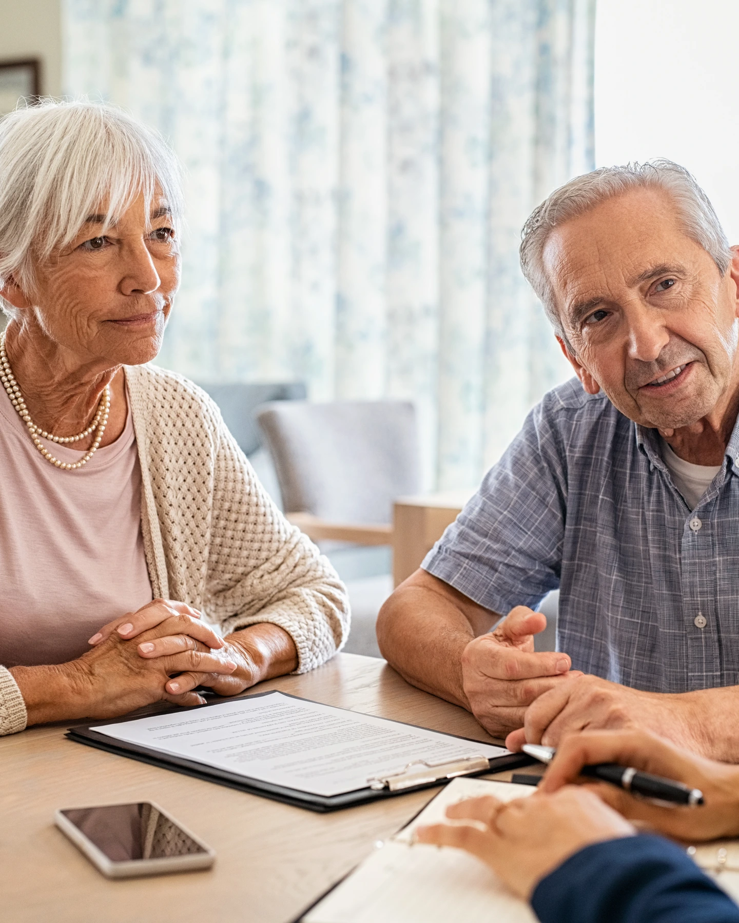 Does Medicare Cover Stairlifts? Definitive Answer (2026)