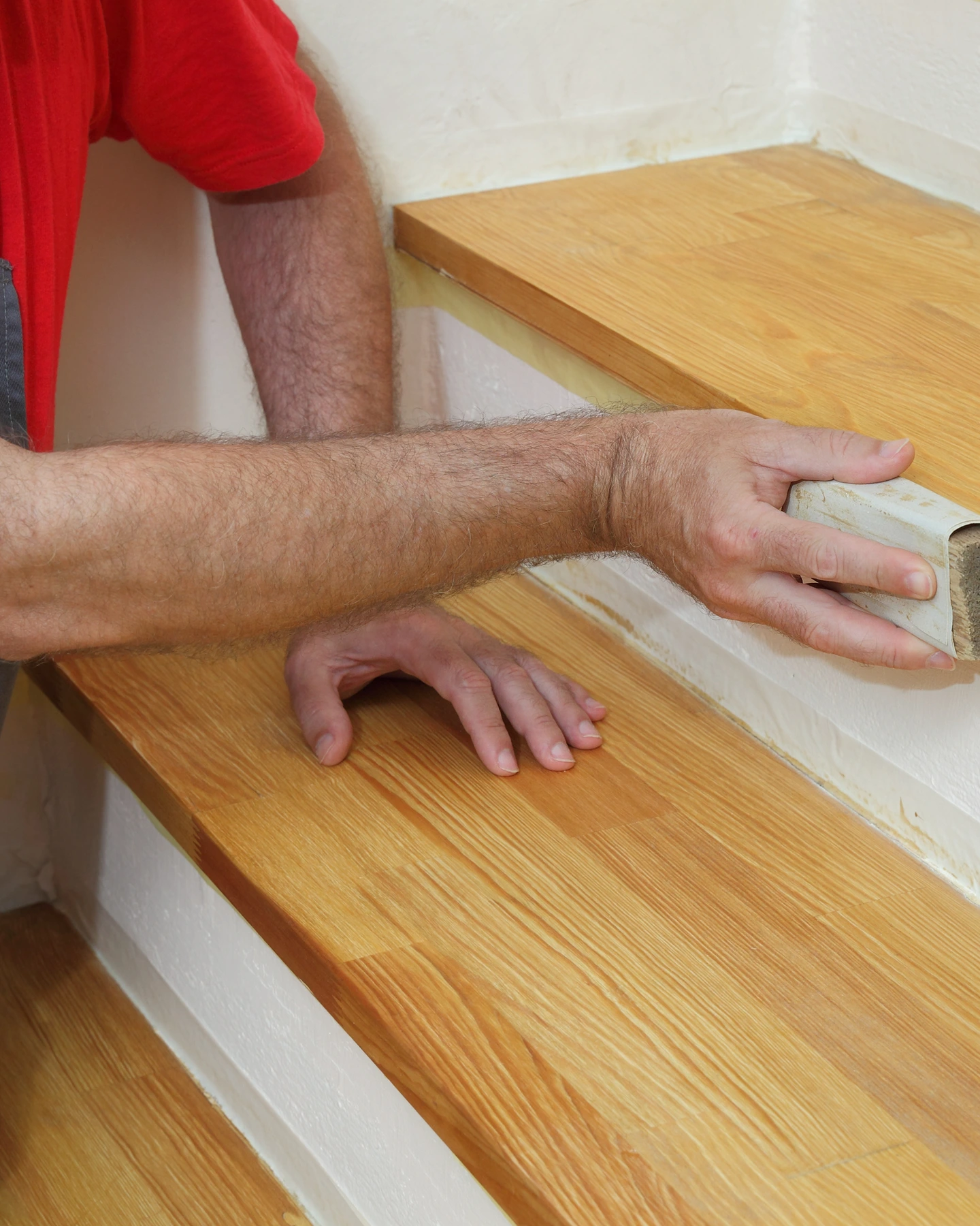 Stairlift Removal: Cost, Process & What to Do After (2026)