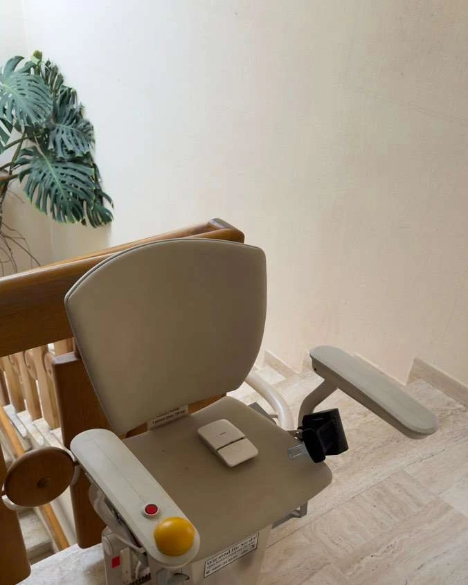 featured-seat-options