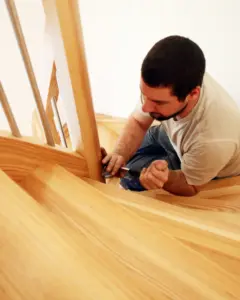 Stairlift vs Home Remodel: Full Cost Comparison (2026) | All American Stairlifts