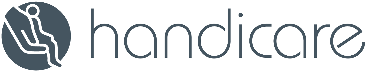 Handicare Savaria logo