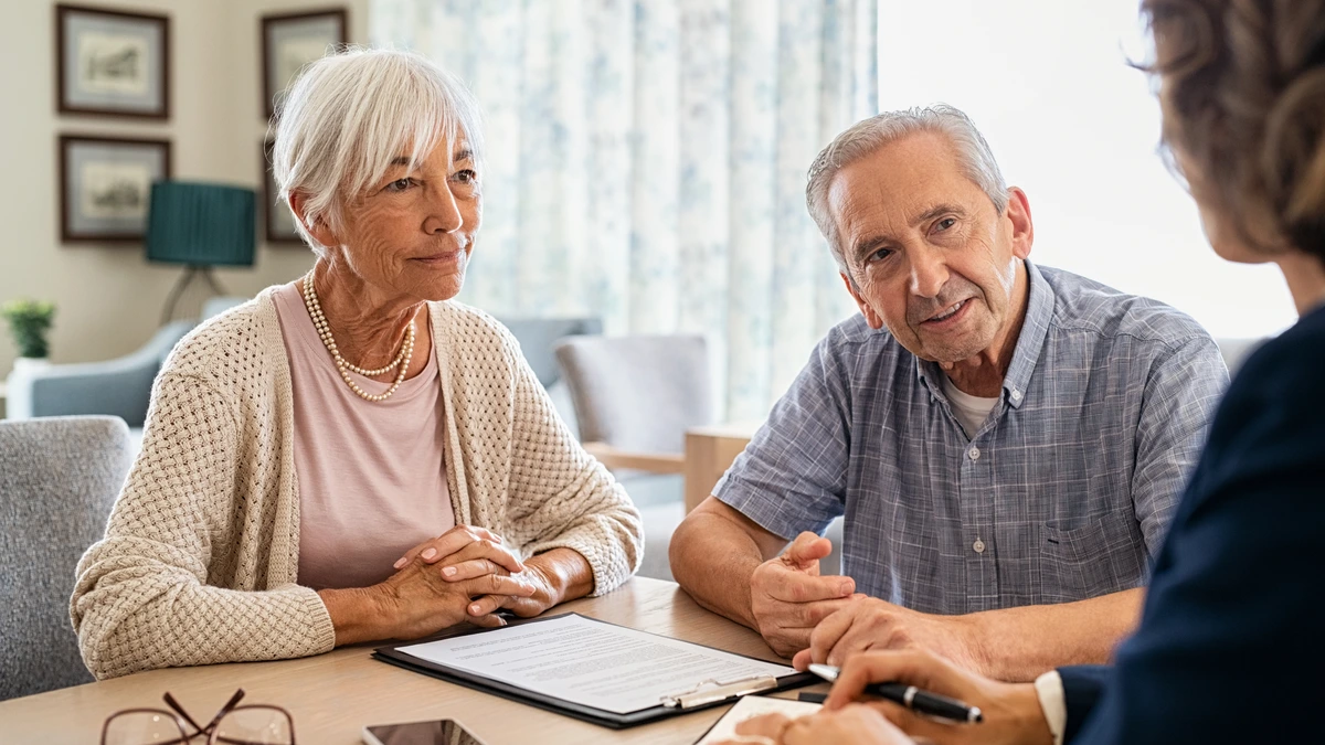 Straight stairlift on hardwood stairs â€” cost guide cover image