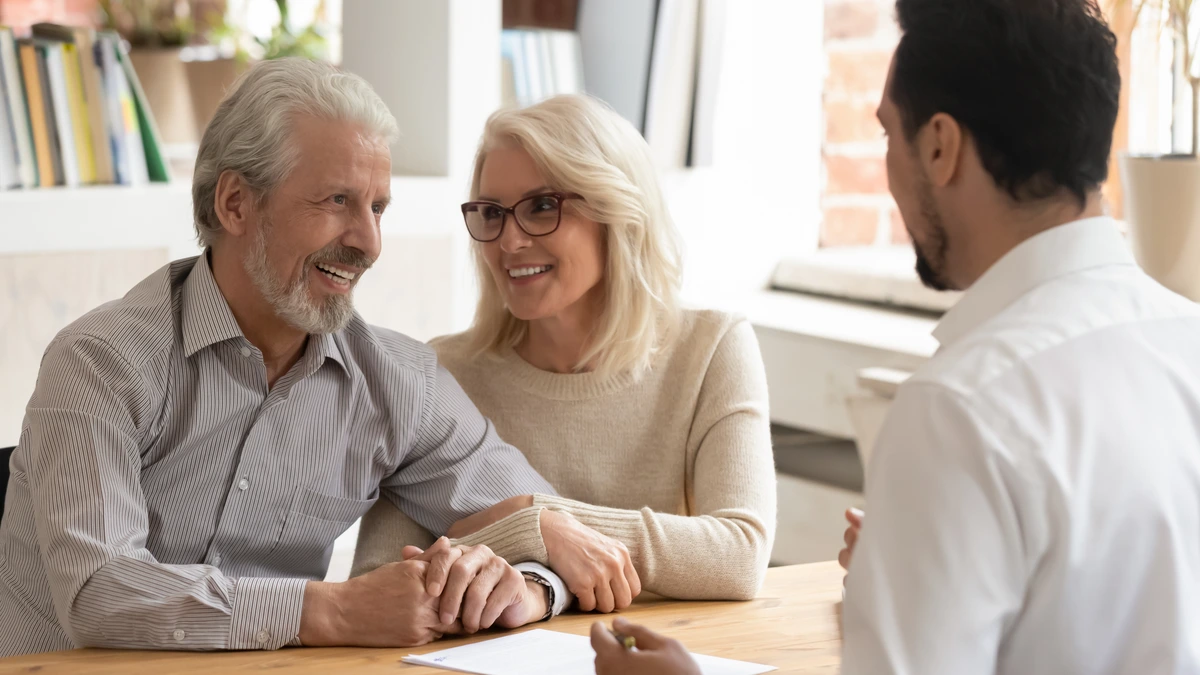 Outdoor platform wheelchair lift â€” funding guide cover image